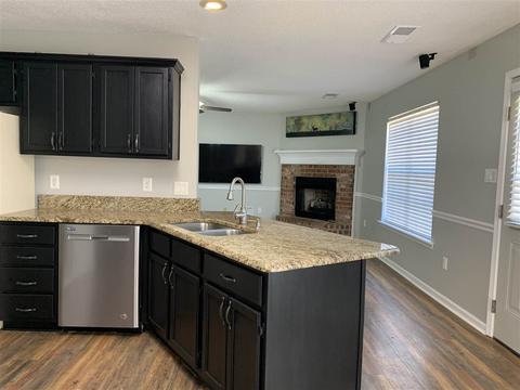 151 Andy Dr, Drummonds, TN 38023 photo 13