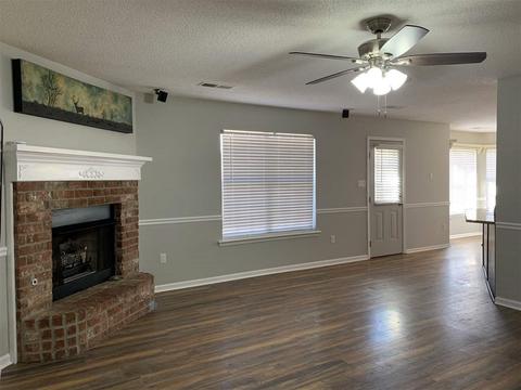 151 Andy Dr, Drummonds, TN 38023 photo 9
