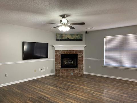 151 Andy Dr, Drummonds, TN 38023 photo 8