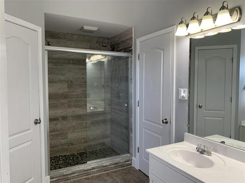 151 Andy Dr, Drummonds, TN 38023 photo 16