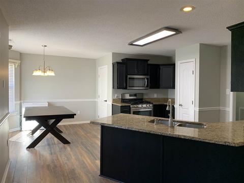 151 Andy Dr, Drummonds, TN 38023 photo 10