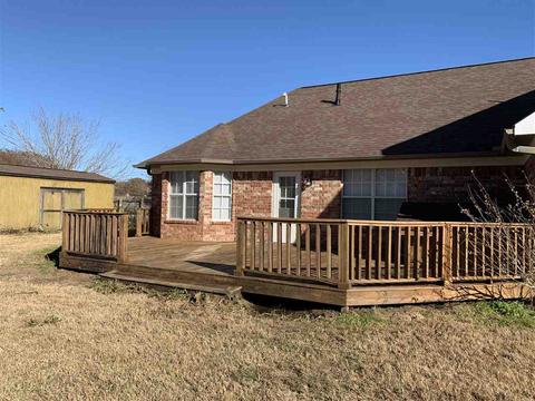 151 Andy Dr, Drummonds, TN 38023 photo 7