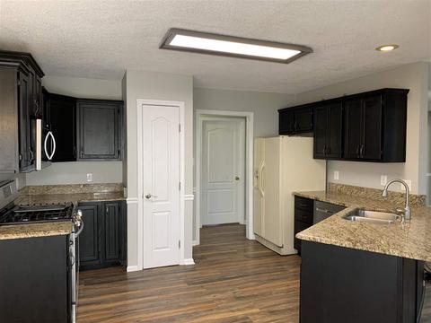 151 Andy Dr, Drummonds, TN 38023 photo 12