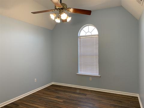 151 Andy Dr, Drummonds, TN 38023 photo 17