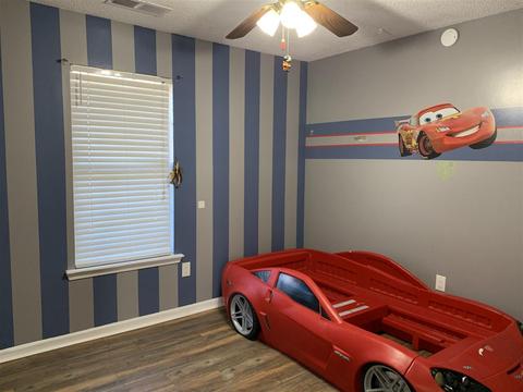151 Andy Dr, Drummonds, TN 38023 photo 19