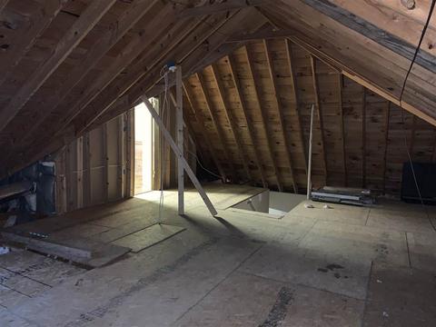 151 Andy Dr, Drummonds, TN 38023 photo 23