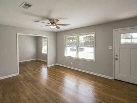 1408 E Raines Rd, Memphis, TN 38116 photo 4