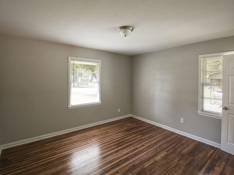 1408 E Raines Rd, Memphis, TN 38116 photo 7