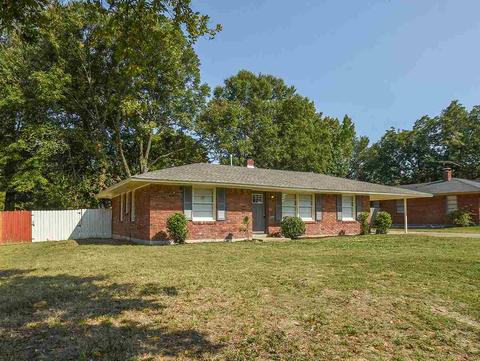 1408 E Raines Rd, Memphis, TN 38116 photo 12
