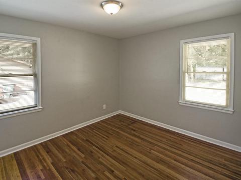 1408 E Raines Rd, Memphis, TN 38116 photo 8