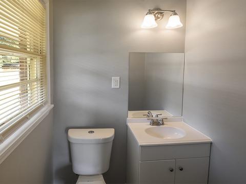 1408 E Raines Rd, Memphis, TN 38116 photo 9