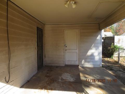 3848 Kipling Ave, Memphis, TN 38128 photo 11