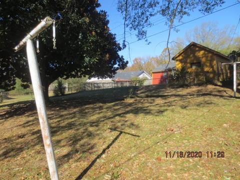 3848 Kipling Ave, Memphis, TN 38128 photo 3