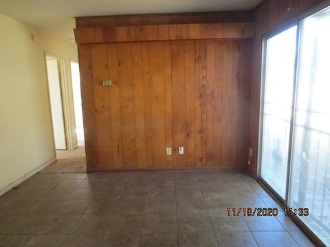 3848 Kipling Ave, Memphis, TN 38128 photo 5