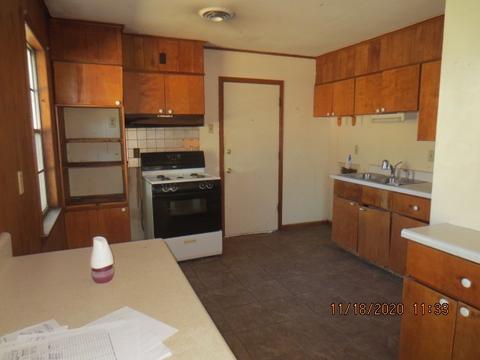 3848 Kipling Ave, Memphis, TN 38128 photo 4