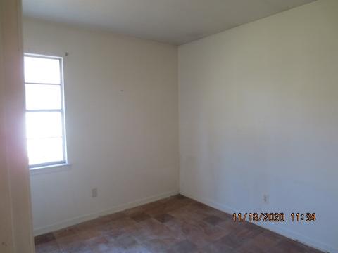 3848 Kipling Ave, Memphis, TN 38128 photo 9