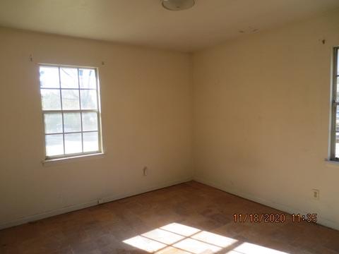 3848 Kipling Ave, Memphis, TN 38128 photo 10