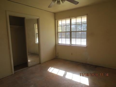 3848 Kipling Ave, Memphis, TN 38128 photo 8
