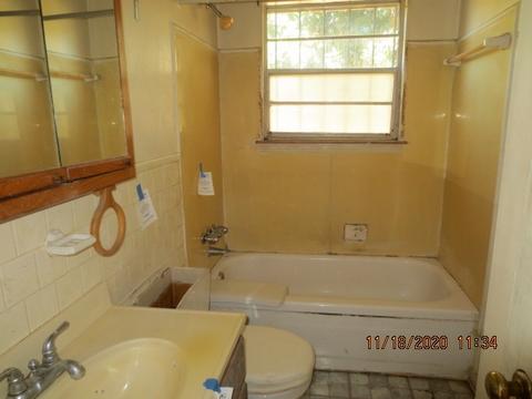 3848 Kipling Ave, Memphis, TN 38128 photo 7