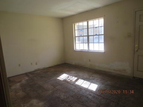 3848 Kipling Ave, Memphis, TN 38128 photo 6