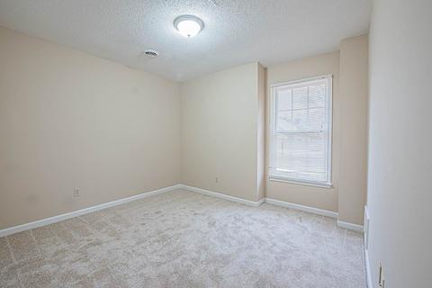6562 Split Oak Dr, Memphis, TN 38115 photo 15
