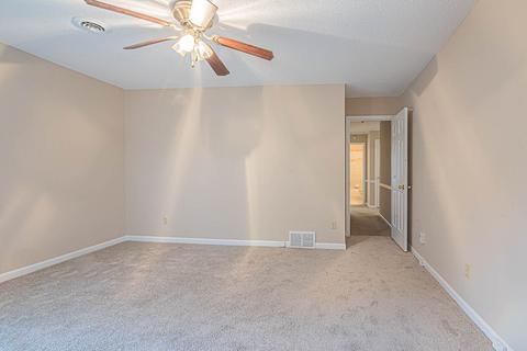 6562 Split Oak Dr, Memphis, TN 38115 photo 13