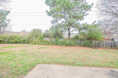 6562 Split Oak Dr, Memphis, TN 38115 photo 19