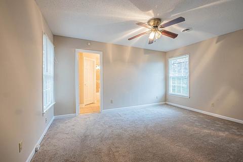 6562 Split Oak Dr, Memphis, TN 38115 photo 12