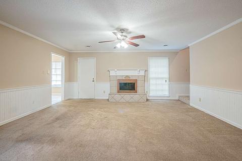 6562 Split Oak Dr, Memphis, TN 38115 photo 3