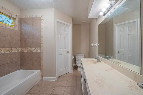 6562 Split Oak Dr, Memphis, TN 38115 photo 14