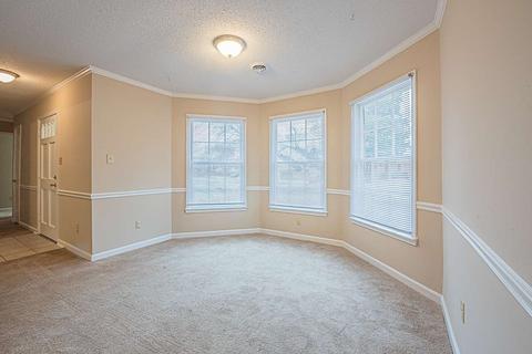 6562 Split Oak Dr, Memphis, TN 38115 photo 8