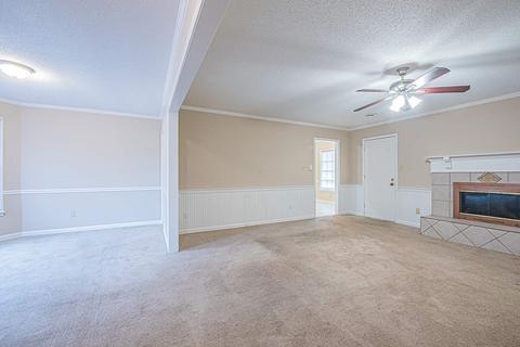 6562 Split Oak Dr, Memphis, TN 38115 photo 6