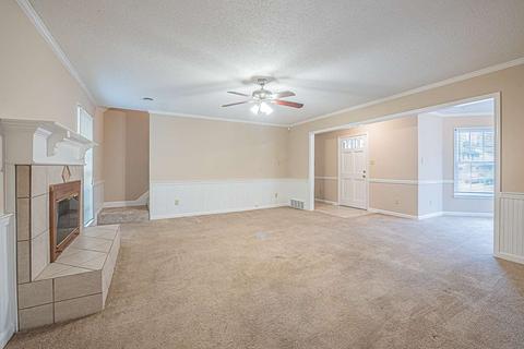 6562 Split Oak Dr, Memphis, TN 38115 photo 4