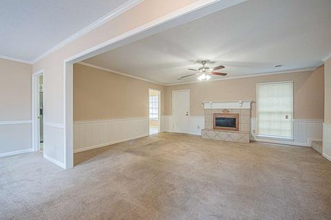 6562 Split Oak Dr, Memphis, TN 38115 photo 2