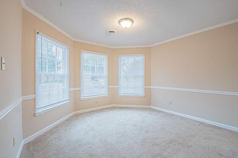 6562 Split Oak Dr, Memphis, TN 38115 photo 7