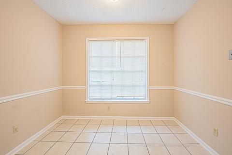 6562 Split Oak Dr, Memphis, TN 38115 photo 11