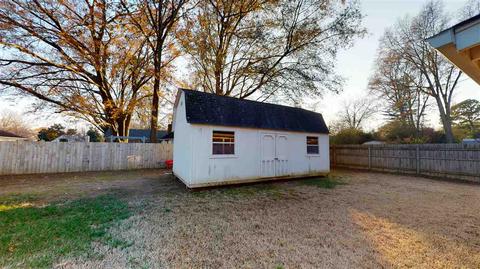 365 Casca Cv, Collierville, TN 38017 photo 20