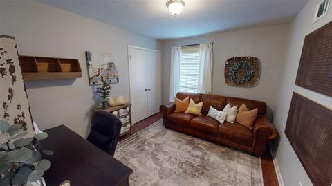 365 Casca Cv, Collierville, TN 38017 photo 14