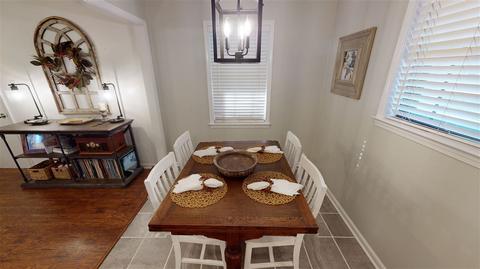 365 Casca Cv, Collierville, TN 38017 photo 5