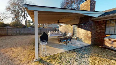 365 Casca Cv, Collierville, TN 38017 photo 16