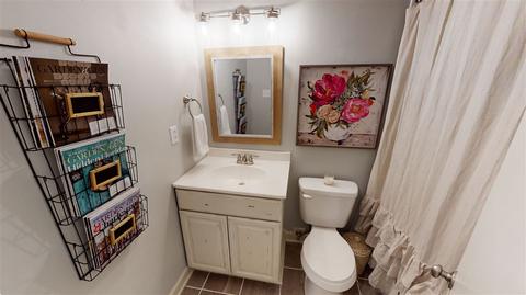 365 Casca Cv, Collierville, TN 38017 photo 13
