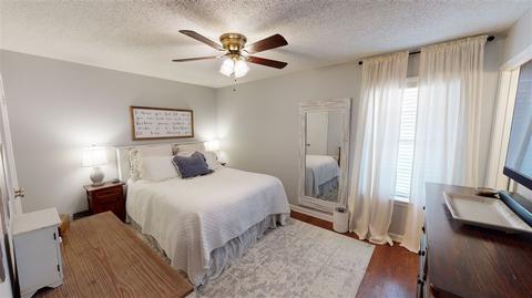 365 Casca Cv, Collierville, TN 38017 photo 8