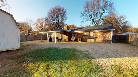 365 Casca Cv, Collierville, TN 38017 photo 17