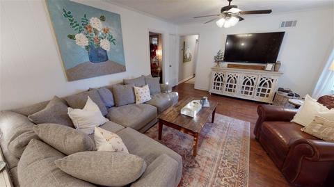 365 Casca Cv, Collierville, TN 38017 photo 2