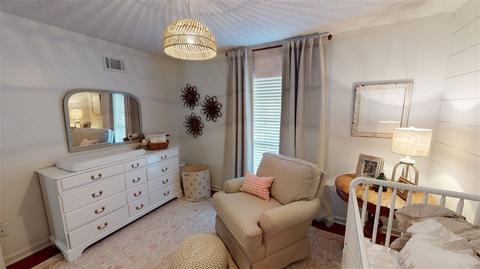 365 Casca Cv, Collierville, TN 38017 photo 12