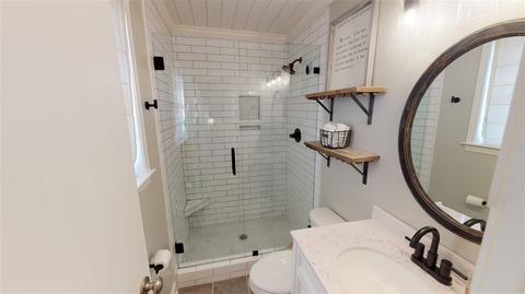 365 Casca Cv, Collierville, TN 38017 photo 10
