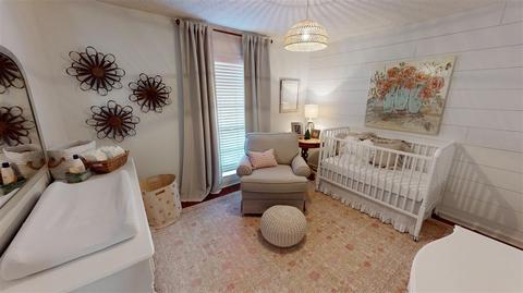 365 Casca Cv, Collierville, TN 38017 photo 11