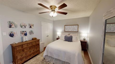 365 Casca Cv, Collierville, TN 38017 photo 9