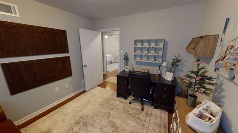 365 Casca Cv, Collierville, TN 38017 photo 15