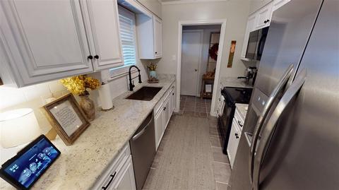 365 Casca Cv, Collierville, TN 38017 photo 6